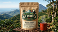 Reserve Blend